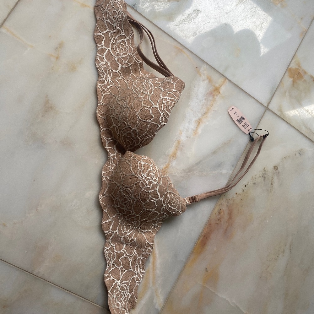 Victoria secret bra size 34b
